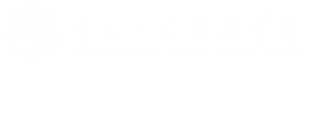 williamhill官方网站
